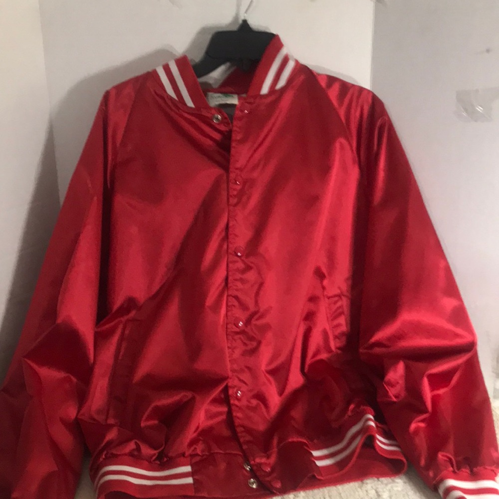 Augusta sportswear size L